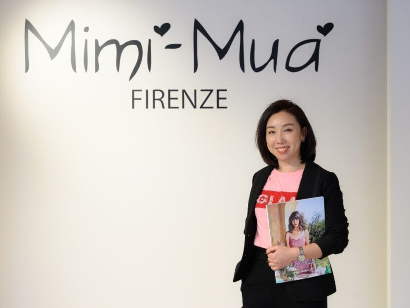 mimi-mua.com