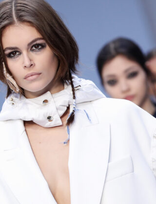 Cosa indosseremo in autunno? Ecco i 20 trend più forti della fall winter 2020