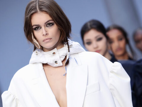 Cosa indosseremo in autunno? Ecco i 20 trend più forti della fall winter 2020