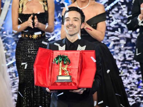 Sanremo 2020, la vittoria di Diodato e i momenti più emozionanti