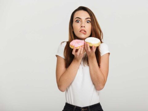 Boom di allergie e intolleranze: cosa c'è di vero