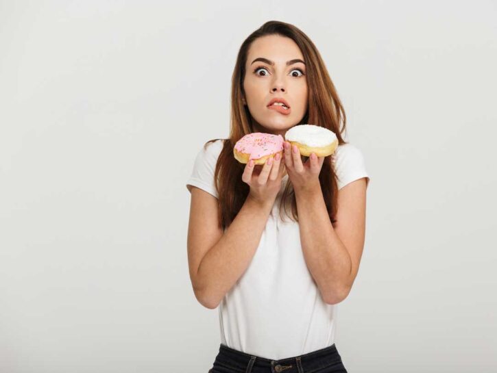 Boom di allergie e intolleranze: cosa c'è di vero