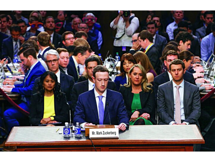 Lavoro: c'è bisogno di avvocati