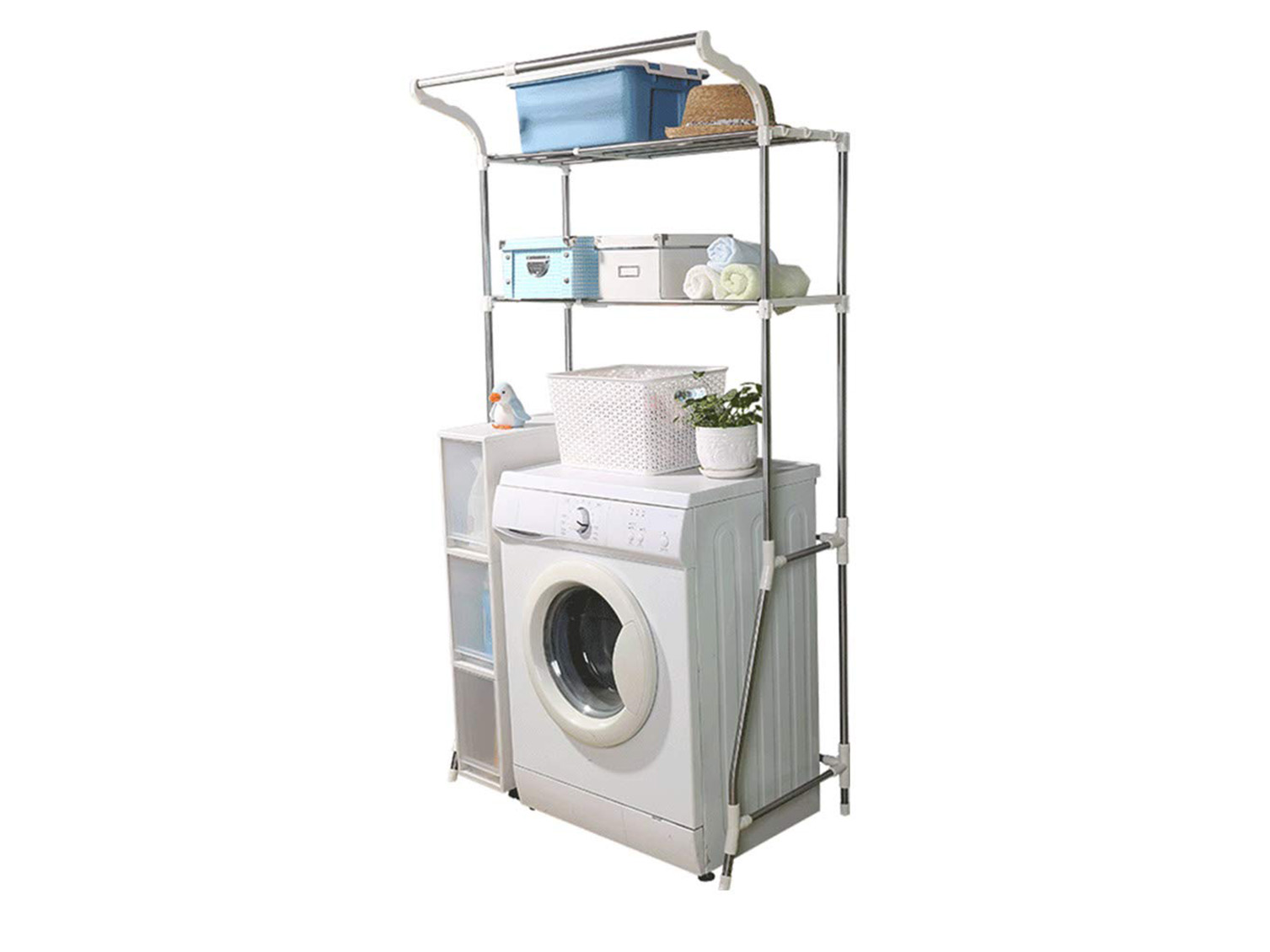 Полка в ванную над стиральной машиной. Полка над стиральной машиной washing Machine Rack. Washing Machine Rack полка для ванной. Стеллаж для ванной Laundry Rack Stainless Steel. Полка над стиральной машиной икеа.