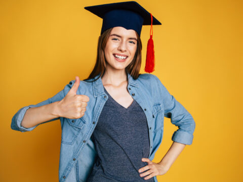 Cosa si regala per una laurea? Le idee giuste sono qui