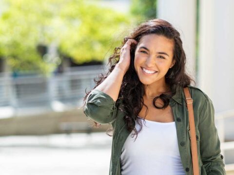 Le nuove lauree ambientali per trovare lavoro