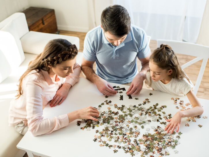 Cosa sappiamo oggi dell'autismo