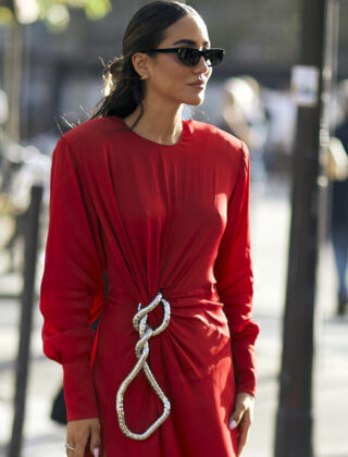 Fashion-oroscopo dell'Ariete: tutti i must-have del segno nato tra il 21 marzo e il 20 aprile