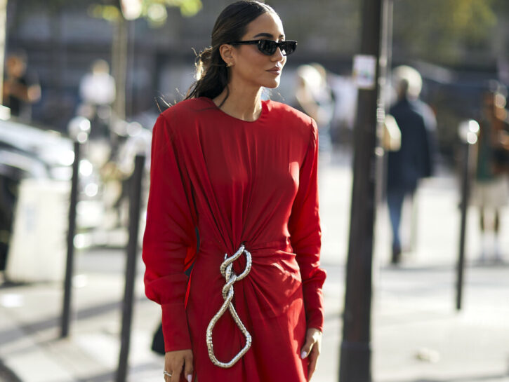 Fashion-oroscopo dell'Ariete: tutti i must-have del segno nato tra il 21 marzo e il 20 aprile