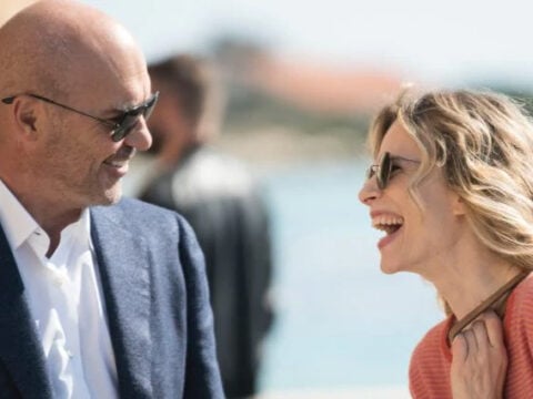 Montalbano, perché non ci stancheremo mai di lui