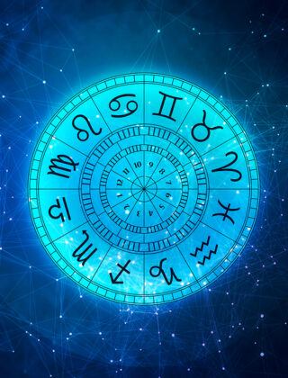 Il curioso successo delle app di astrologia