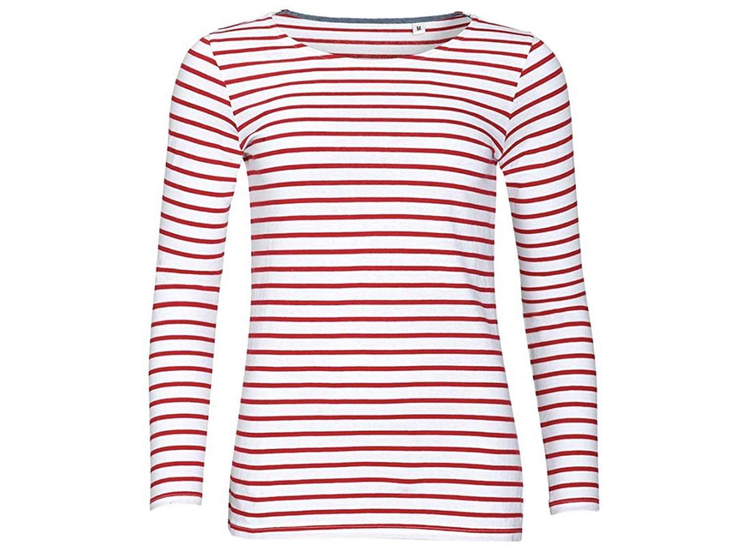 Maglia a righe per la primavera 2020: i modelli da comprare online - Donna  Moderna