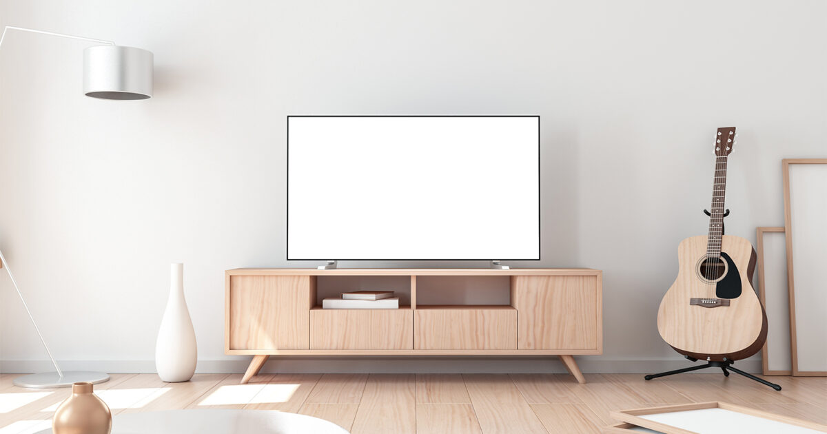 Mobile tv quale comprare Modelli, tendenze 2020, prezzi Donna Moderna