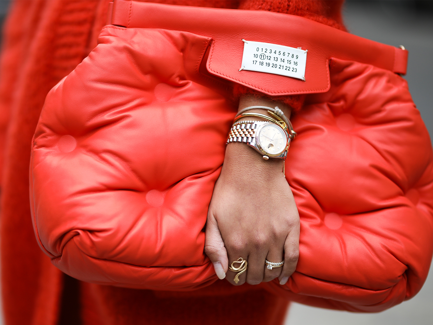 Orologi di moda 2020 Clearance