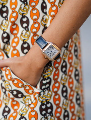Orologi trendy: i must have da polso da acquistare online