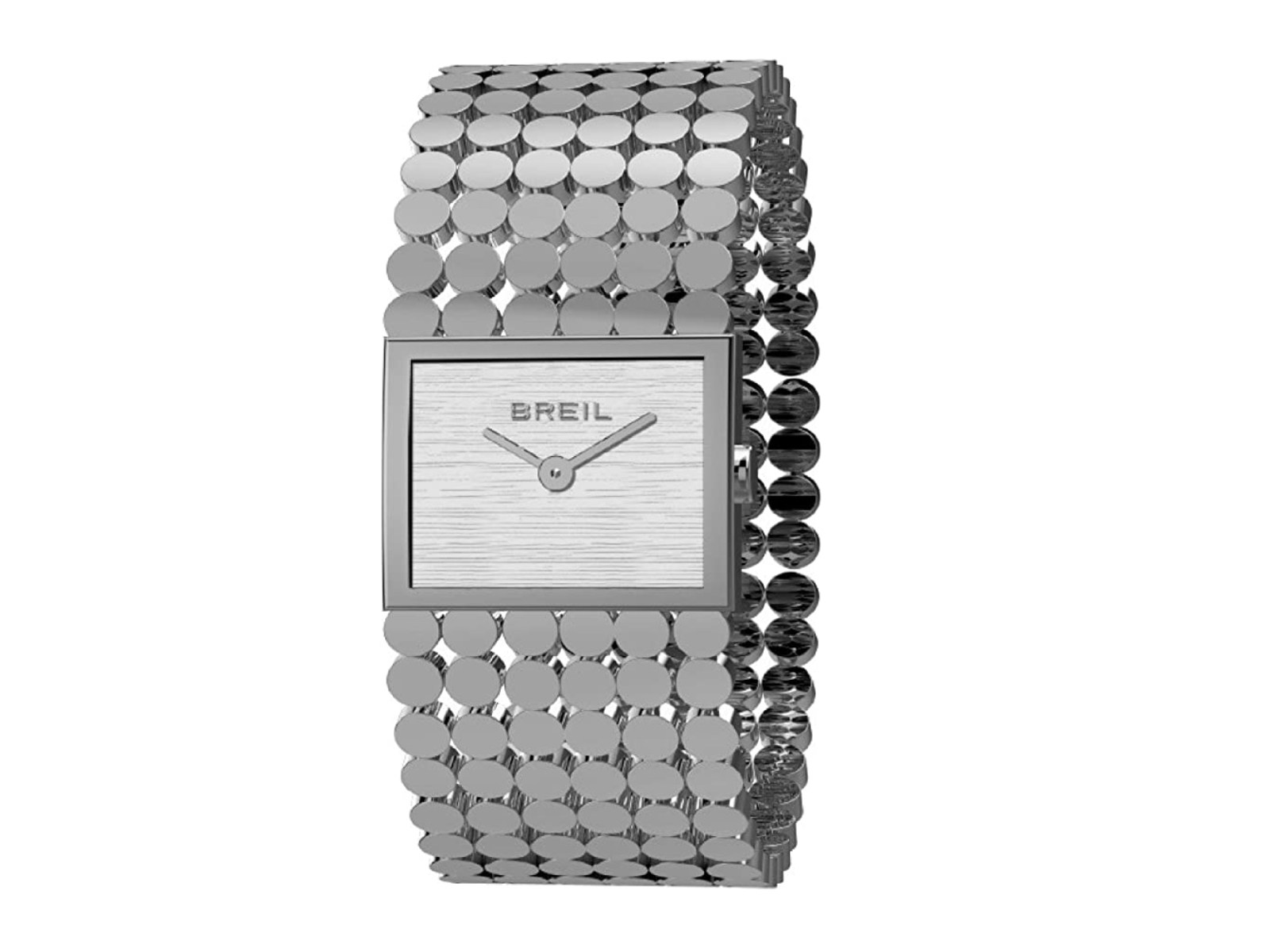 Orologi online donna 2021: i modelli da comprare ora - Donna Moderna
