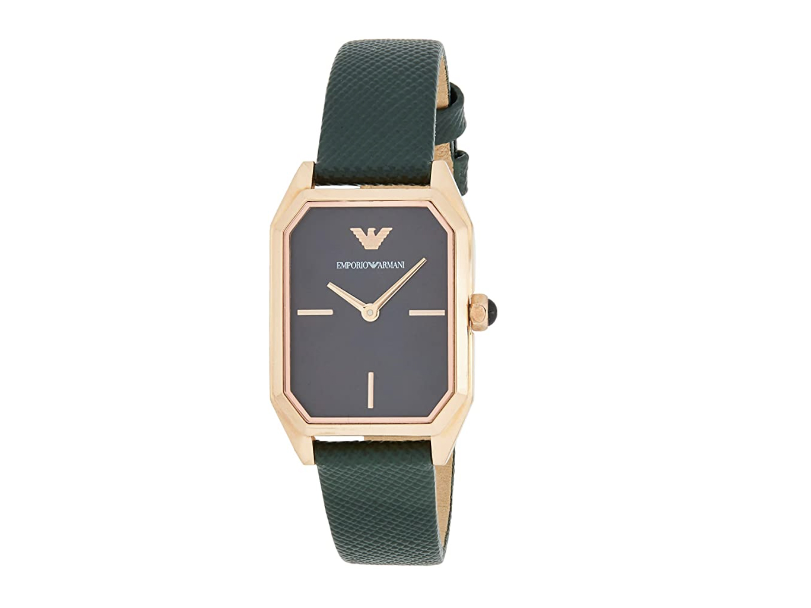 Orologi online donna 2021: i modelli da comprare ora - Donna Moderna