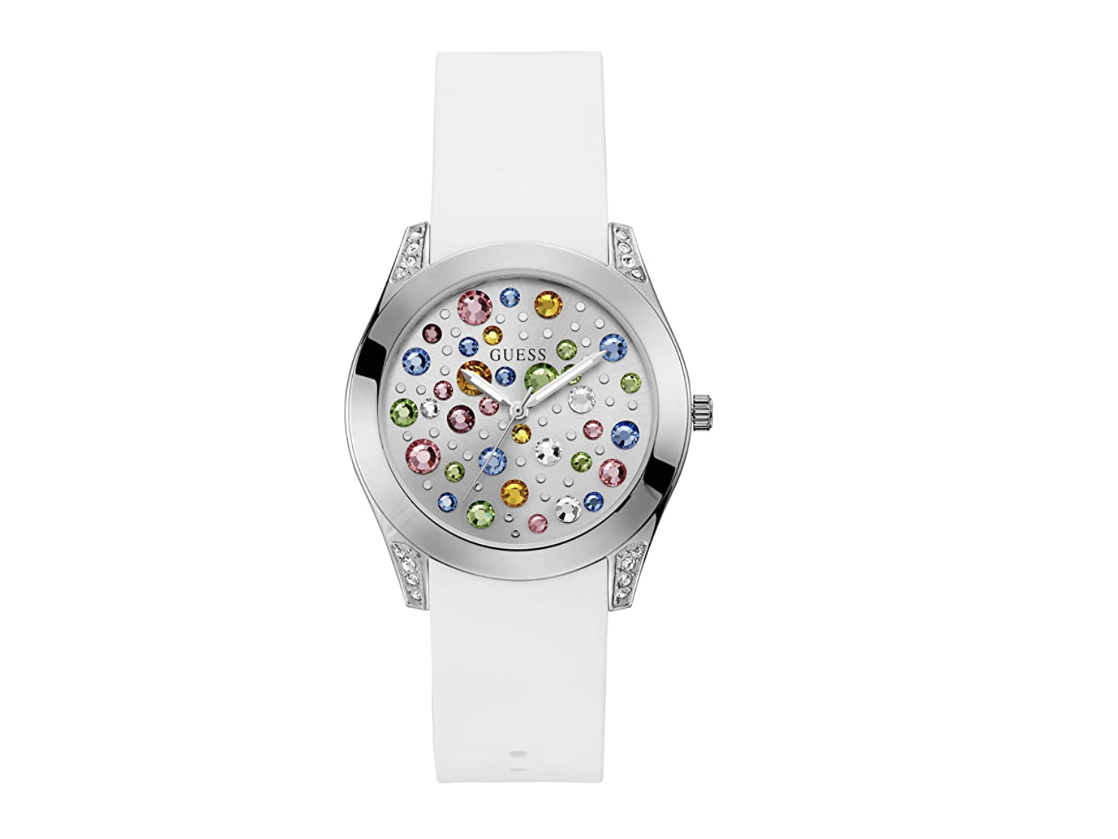 Orologi online donna 2021: i modelli da comprare ora - Donna Moderna