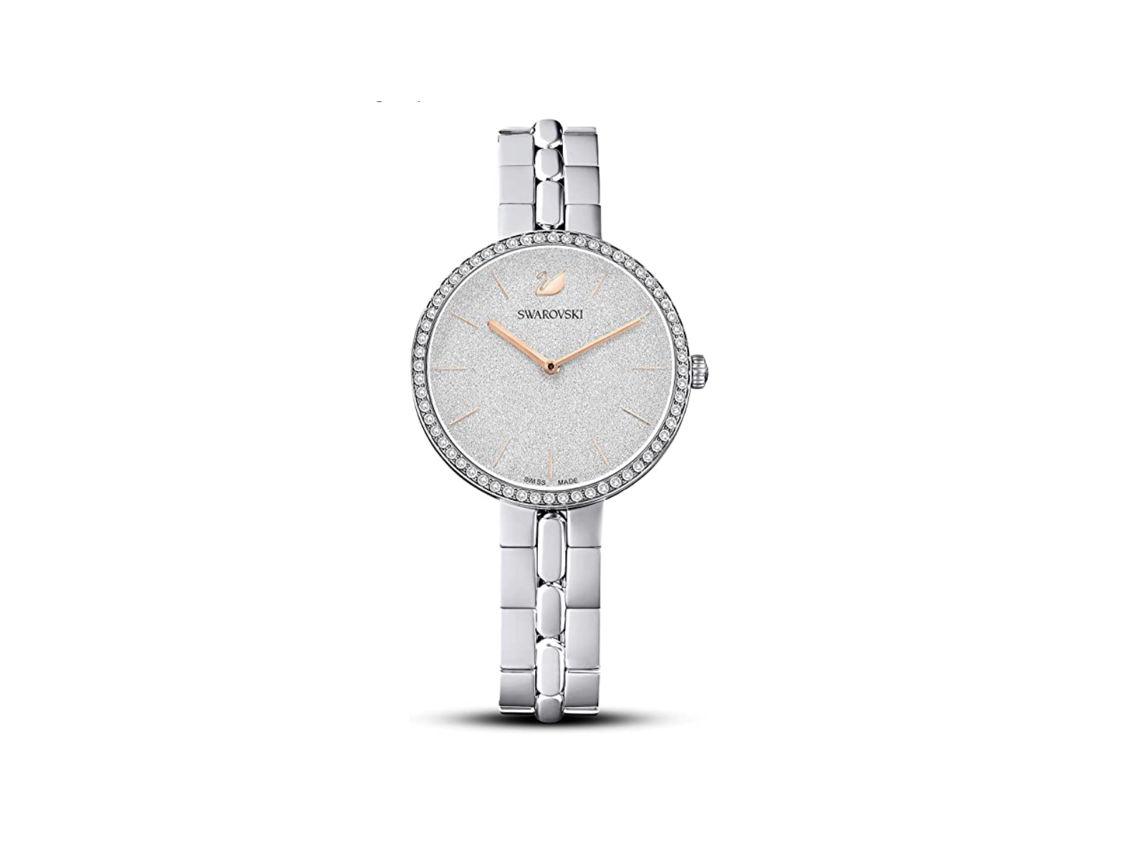 Orologi online donna 2021: i modelli da comprare ora - Donna Moderna