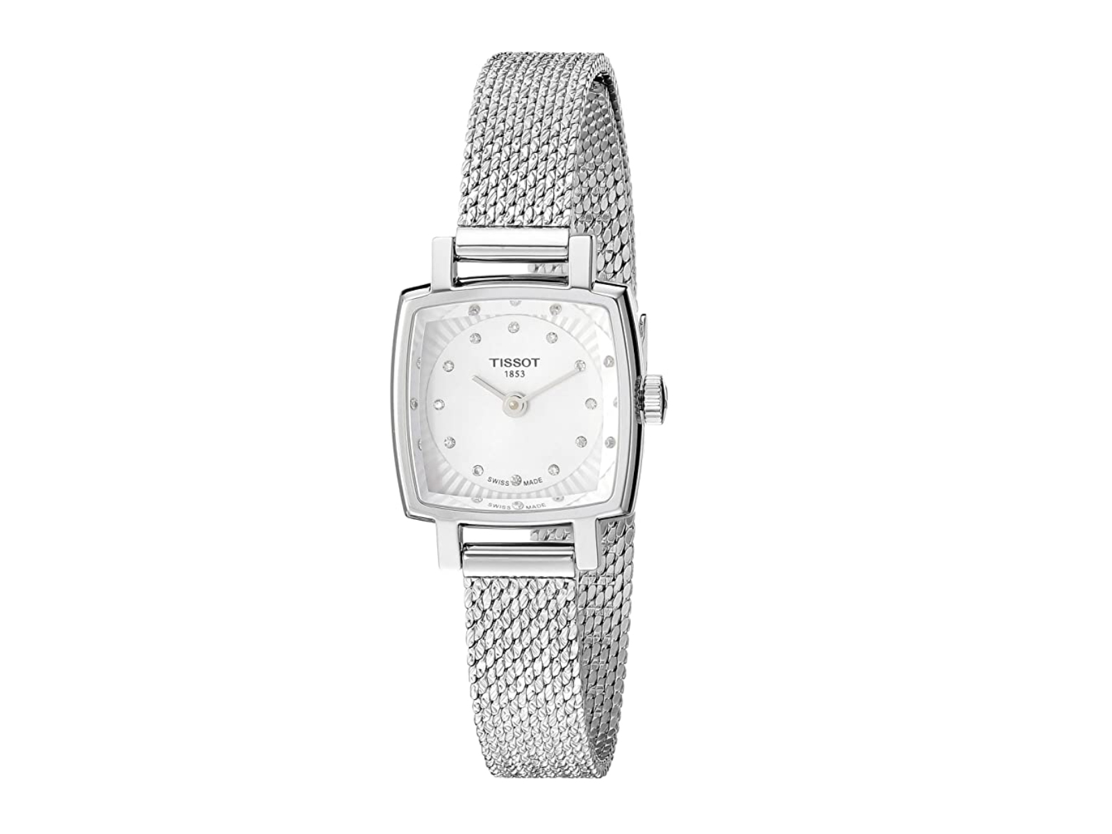 Orologi online donna 2021: i modelli da comprare ora - Donna Moderna