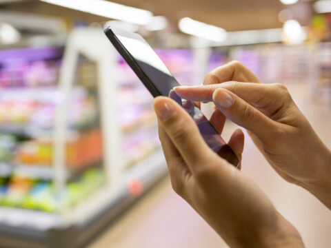 Too good to go, l’app che aiuta a non sprecare il cibo