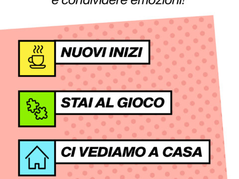 Mondadori Store lancia "Mondadori Storie" e il nuovo servizio “Il tuo libraio”