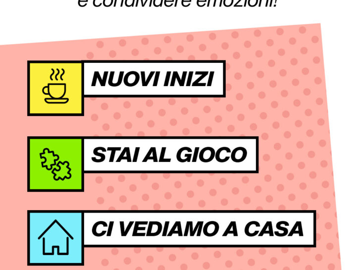 Mondadori Store lancia 