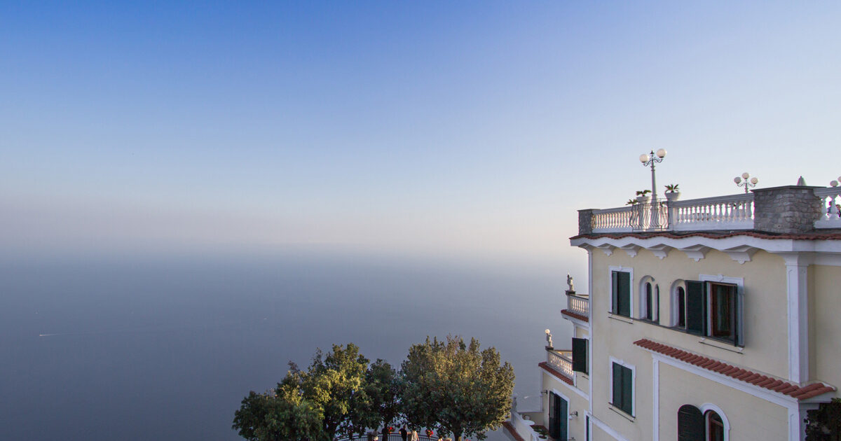 Seconde case: norme regionali contro norme locali - Donna Moderna