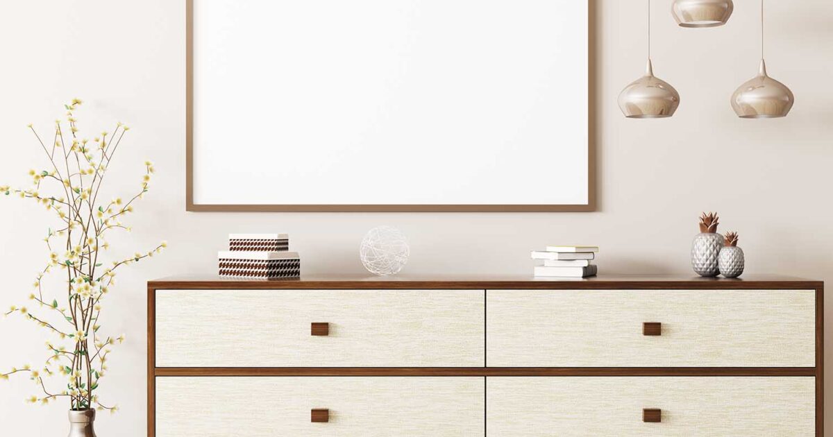 Col: Bianco 13Casa Cassettiera Mat: Melamina. Winter C8 Dim: 60x38x109 h cm Wenge 