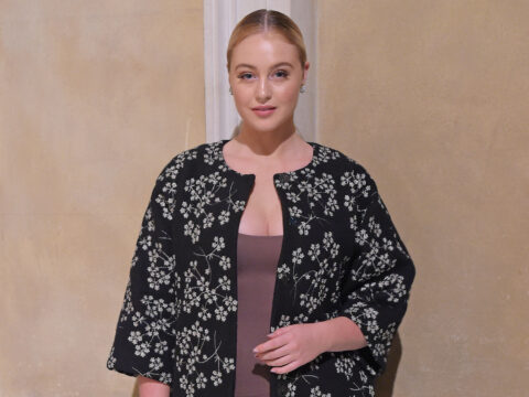 Curvy tips: gli errori di stile da evitare