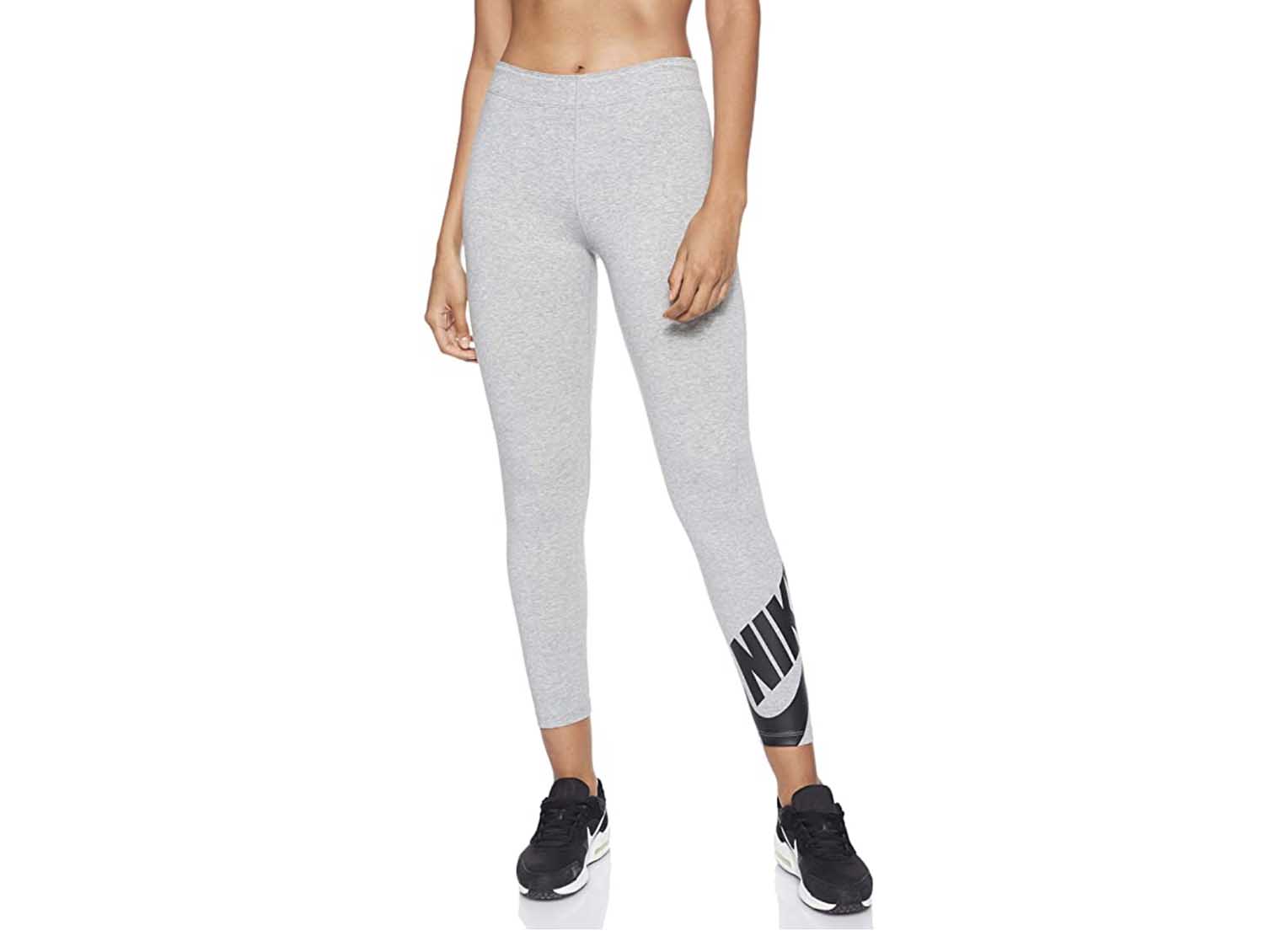 Leggings sportivi migliori | Come scegliere - Donna Moderna