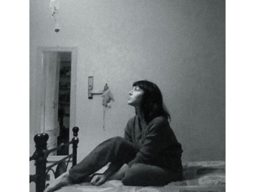Foto di Riccardo Lancia