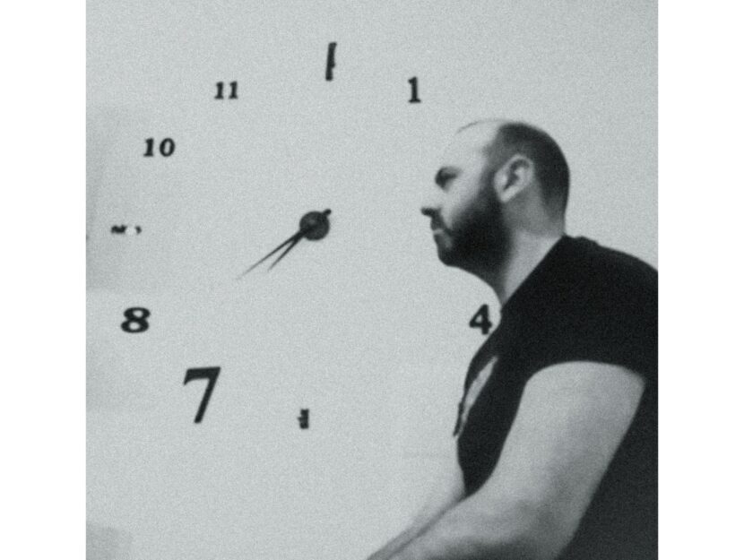 Foto di Riccardo Lancia