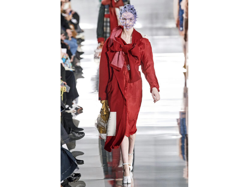 Maison Margiela a/i 2020