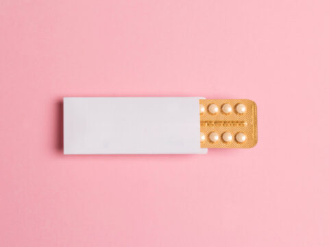 Controindicazioni della pillola anticoncezionale - Paginemediche
