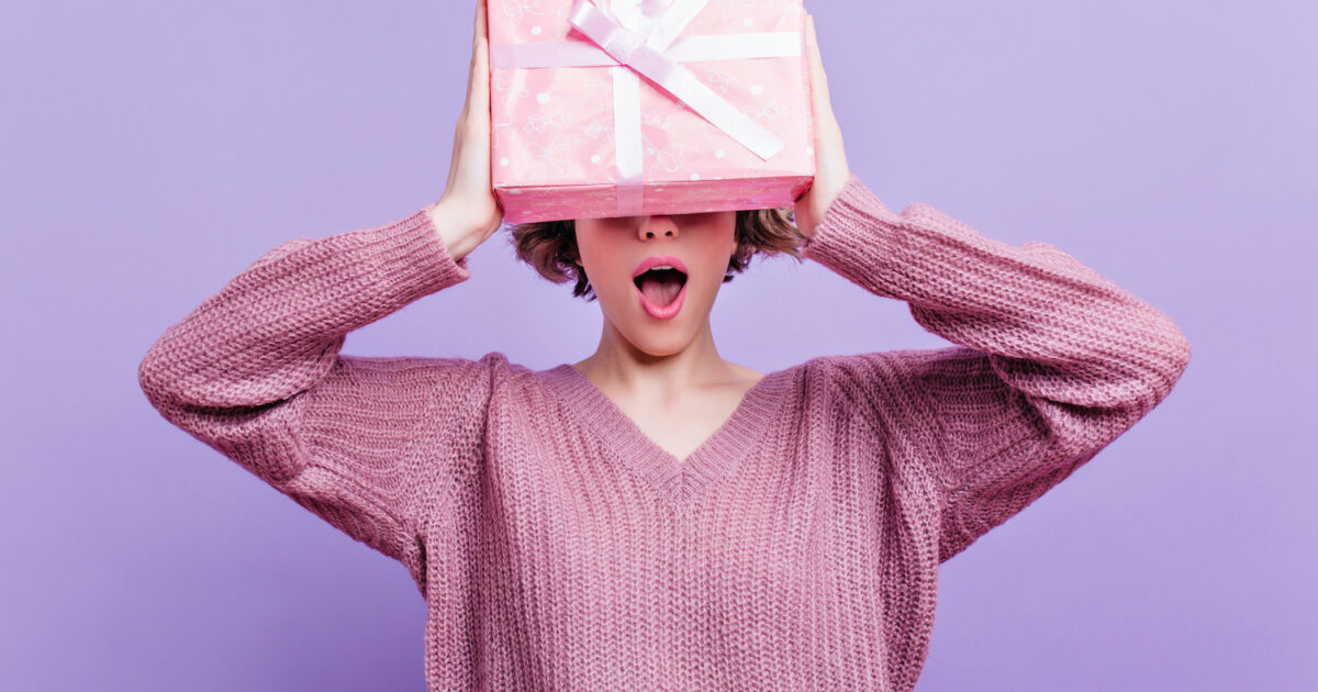 Idee Regalo Natale X Suocera.Regali Per La Suocera 2020 Idee E Consigli Su Cosa Regalare Alla Suocera Donna Moderna