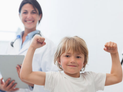 Vaccinazioni e vaccino anti influenzale: cosa fare