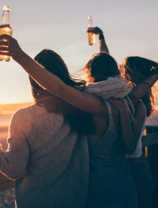 Birra analcolica e alcolica a confronto: cosa devi sapere