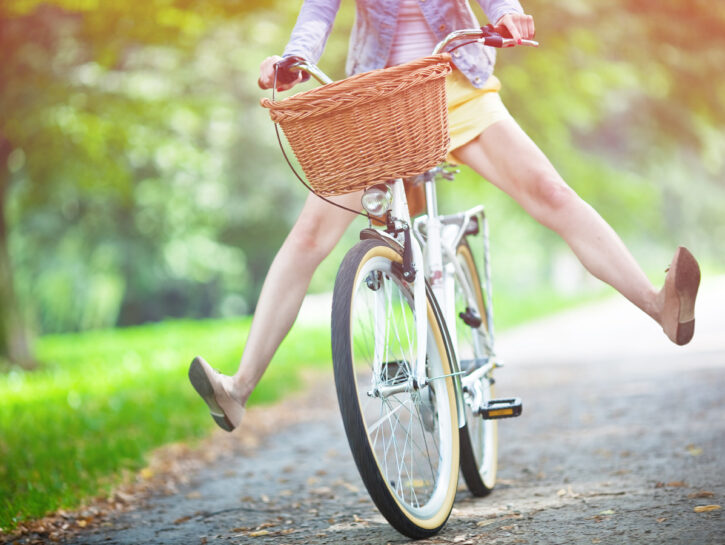 Bonus bici: come ottenerlo