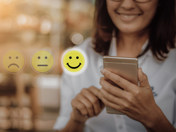 Reputazione digitale: perché oggi è così importante