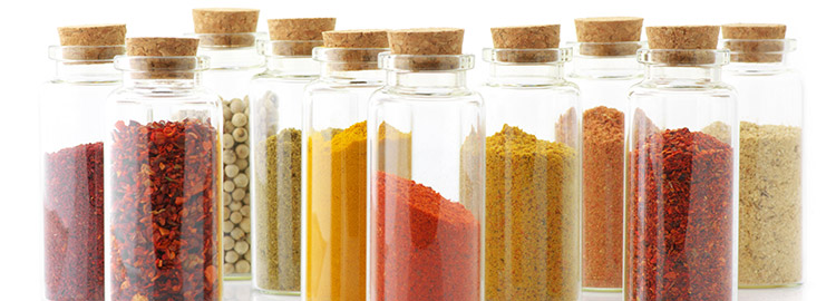 Alimentazione sana