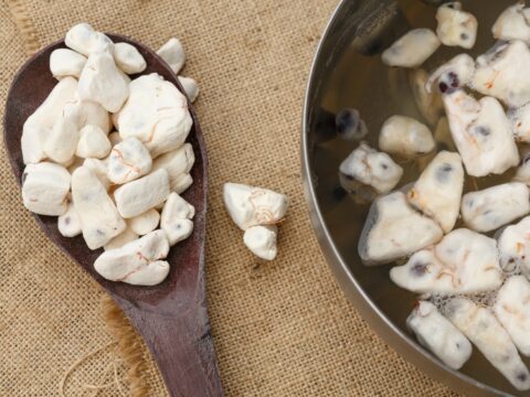 Il baobab ti fa bella! Proprietà e benefici di frutto, foglie e polvere