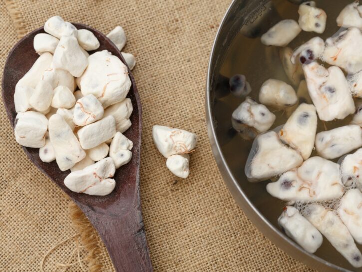 Il baobab ti fa bella! Proprietà e benefici di frutto, foglie e polvere