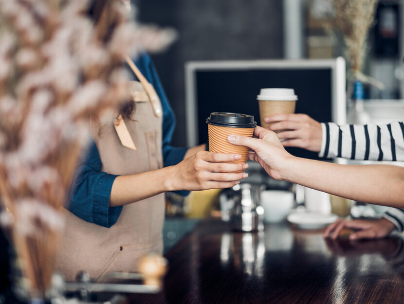 Ecco i trucchi per smettere di saltare la colazione