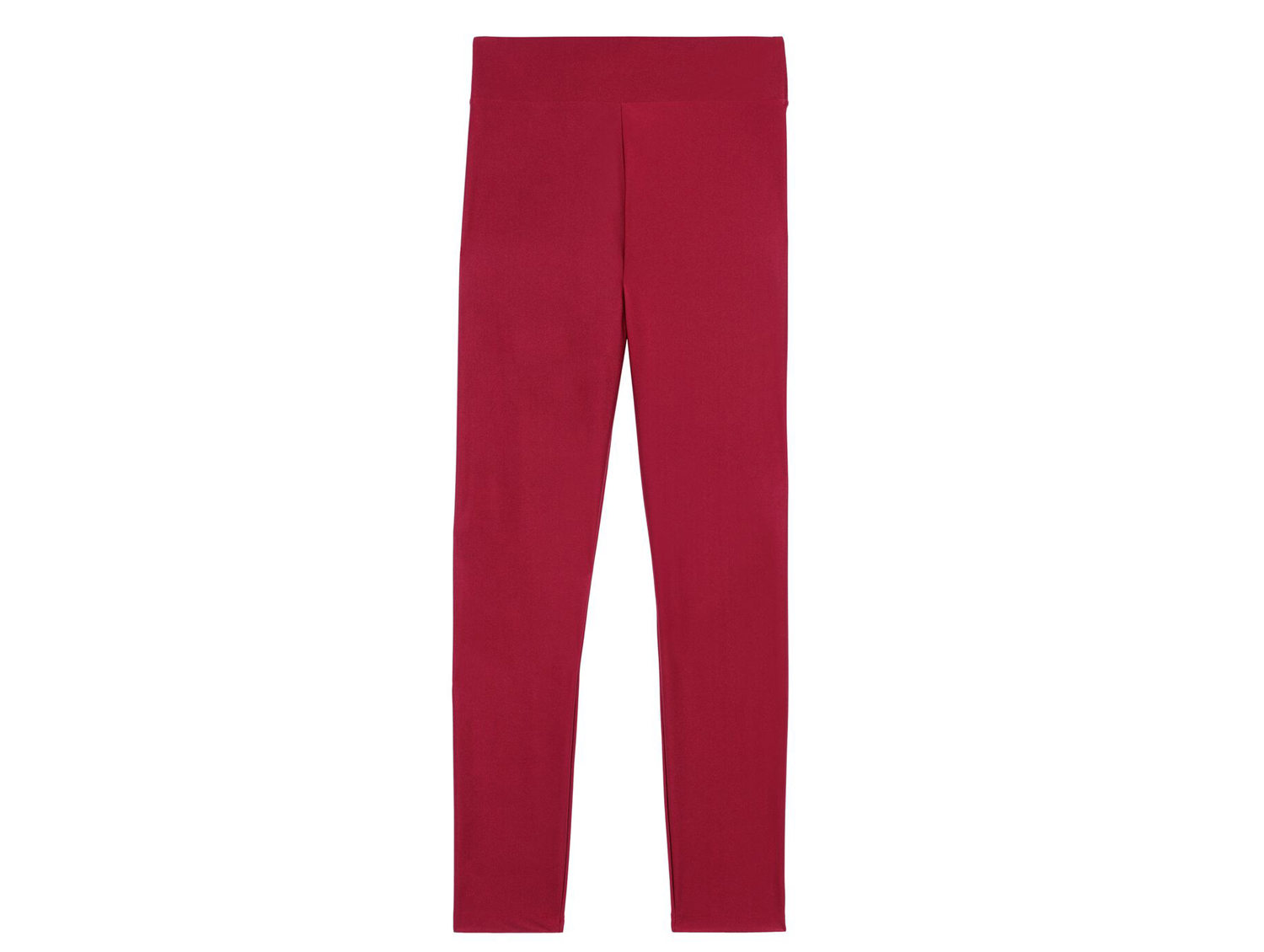 Leggings: a chi stanno bene e come indossarli - Donna Moderna