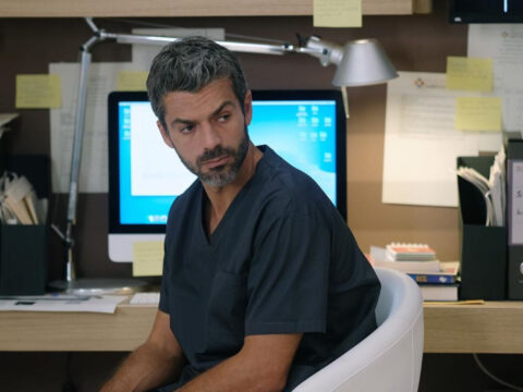 Covid 19: tutte le serie tv rimandate (e in ripresa)