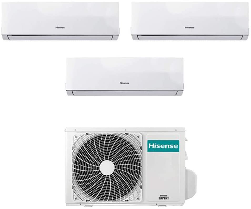 Cross 12000 btu. Cross 12000 btu