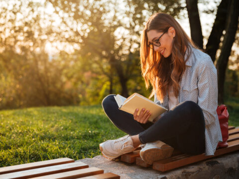 Pensiero divergente: cosa significa e come si sviluppa