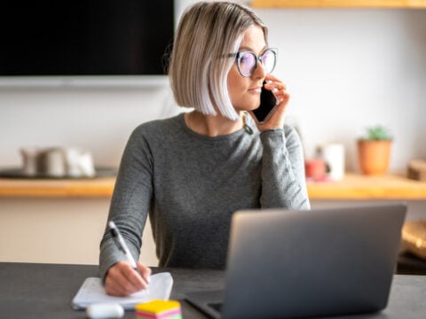 Smartworking, cos’è il diritto alla disconnessione