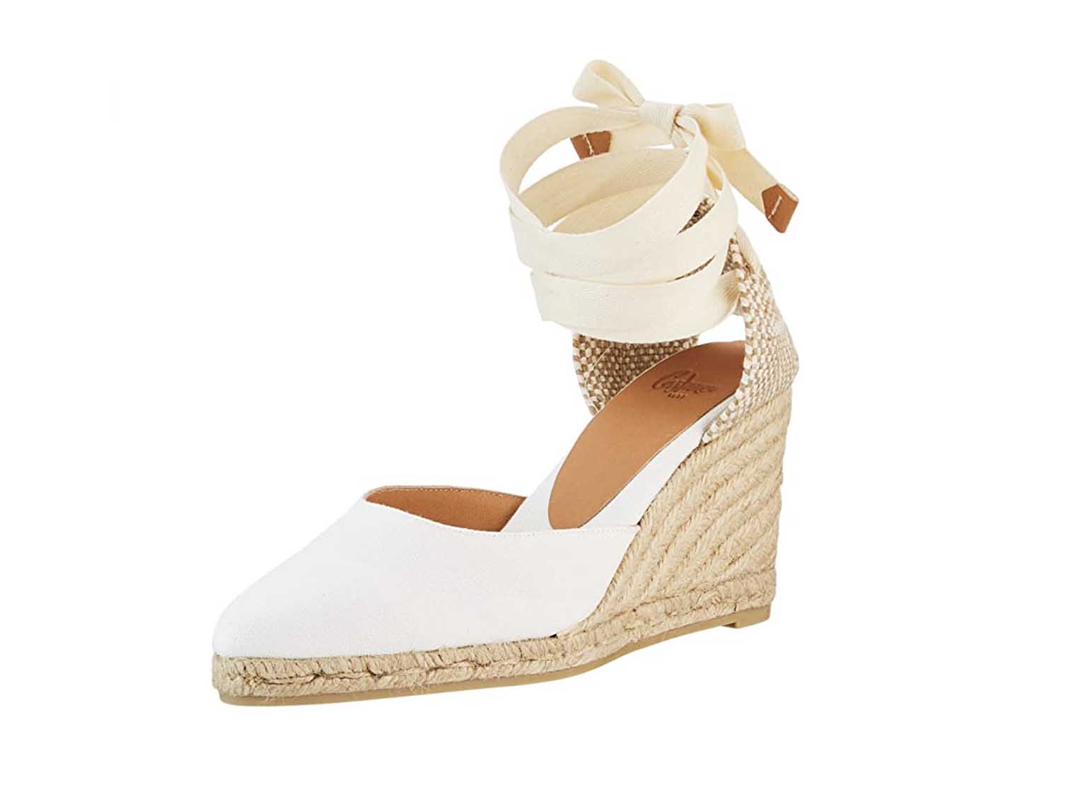 scarpe comode moda 2018